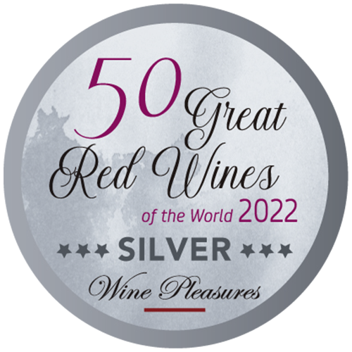 Logo Wine Pleaseure_Silver_2022_72 dpi