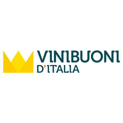 Logo Vini Buoni d'Italia