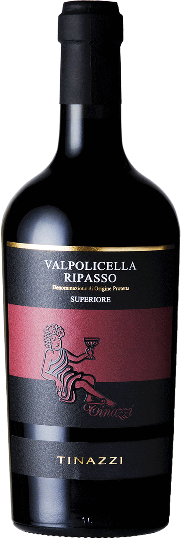 Valpolicella Ripasso