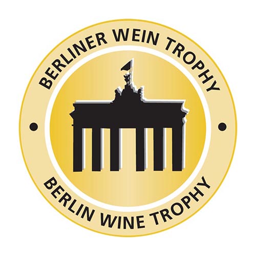 premio-berliner
