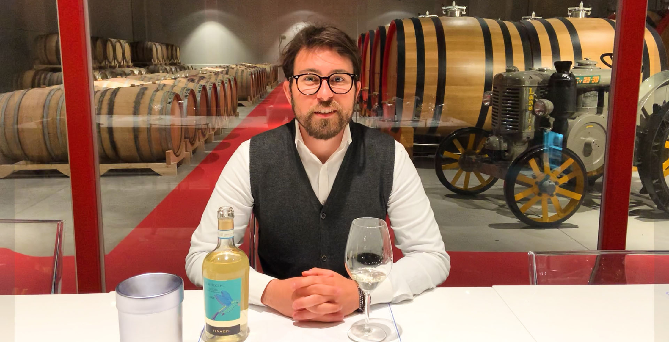 2020_CANTINE_TINAZZI_blog_Custoza_2250x1150