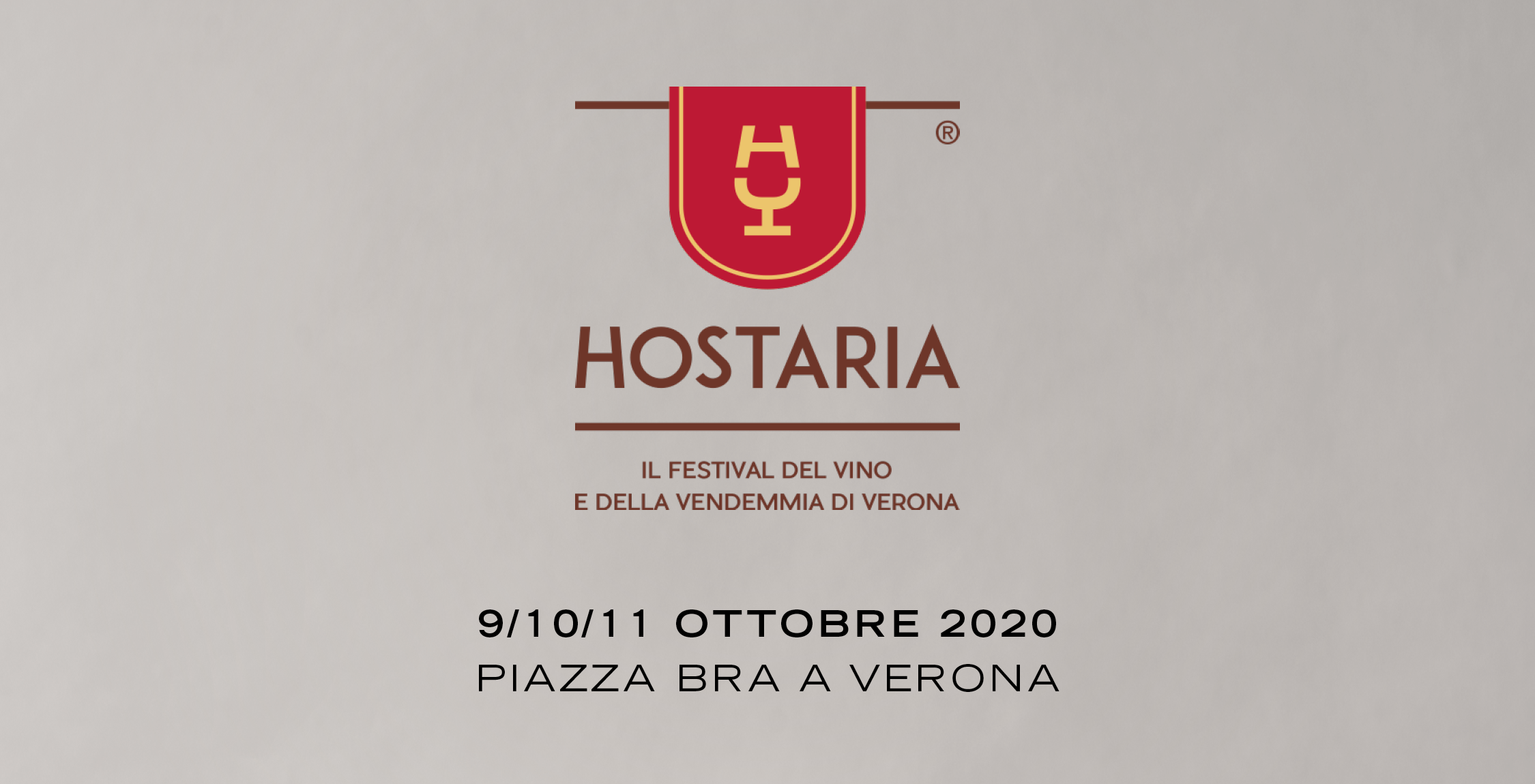 TINAZZI_2020_social_fase_02_post_ottobre_banner02_2250x1150[2]