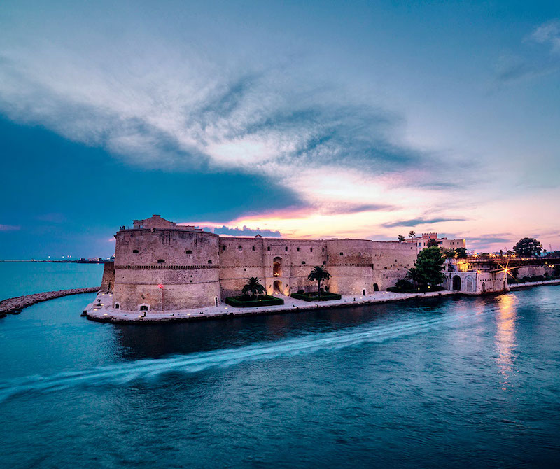 castello-aragonese-taranto