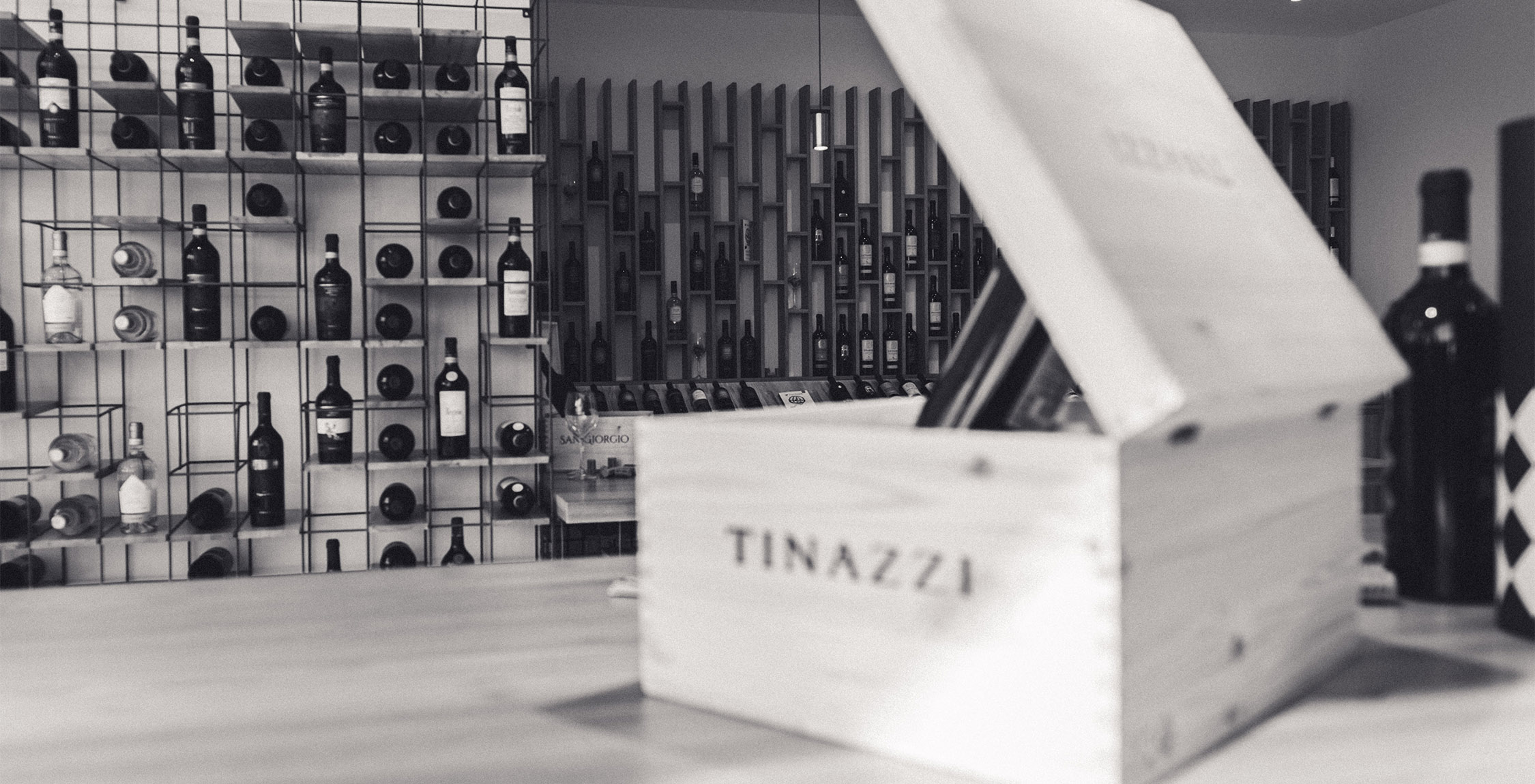 Wine Shop_main banner 4