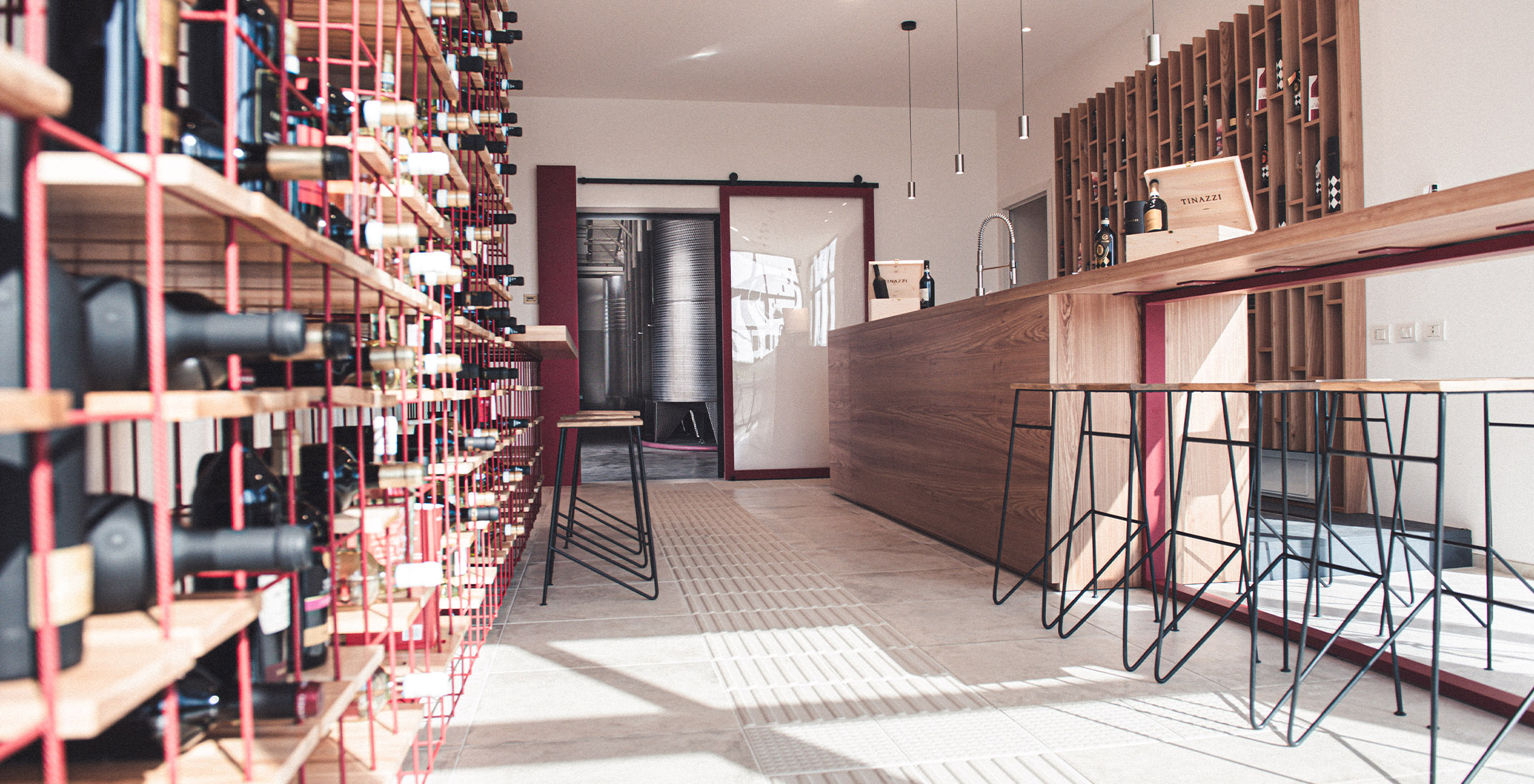 Wine Shop_main banner 5