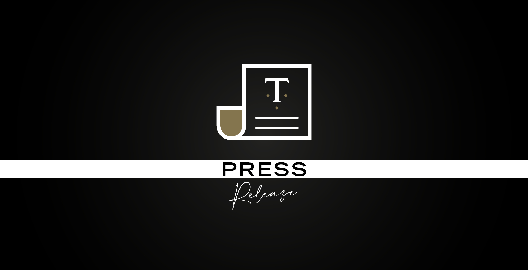 Tinazzi_Press