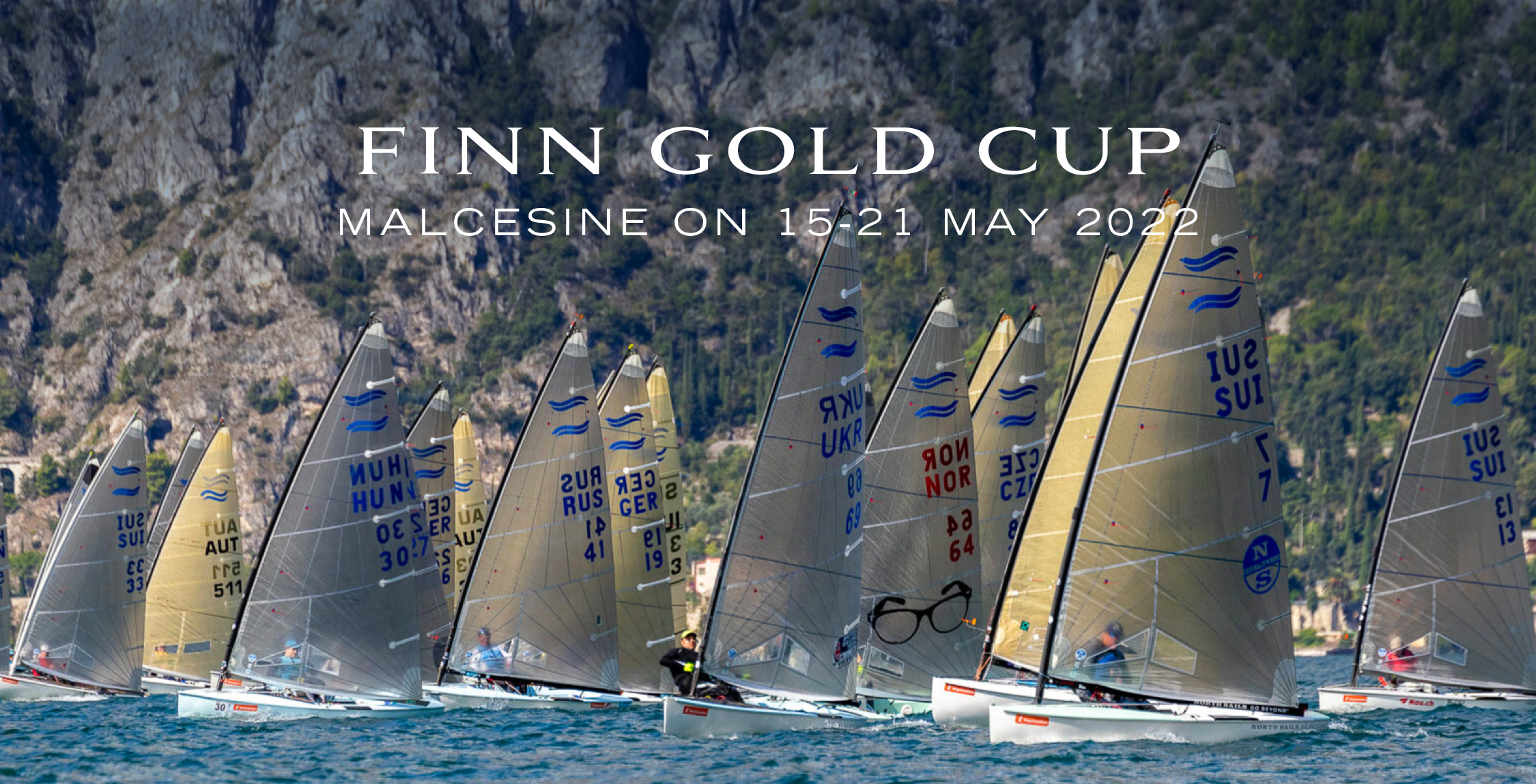 10.05_cantine_tinazzi_2022_blog_maggio_finn-gold-cup_EN_2250x1150