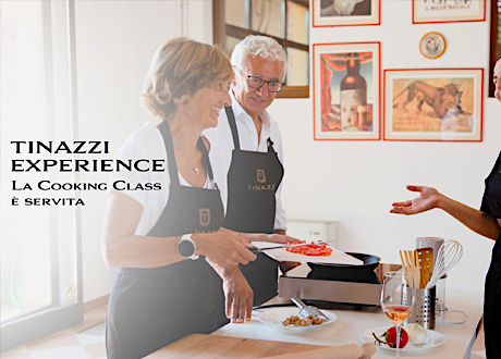 pop up cooking ottobre 2023