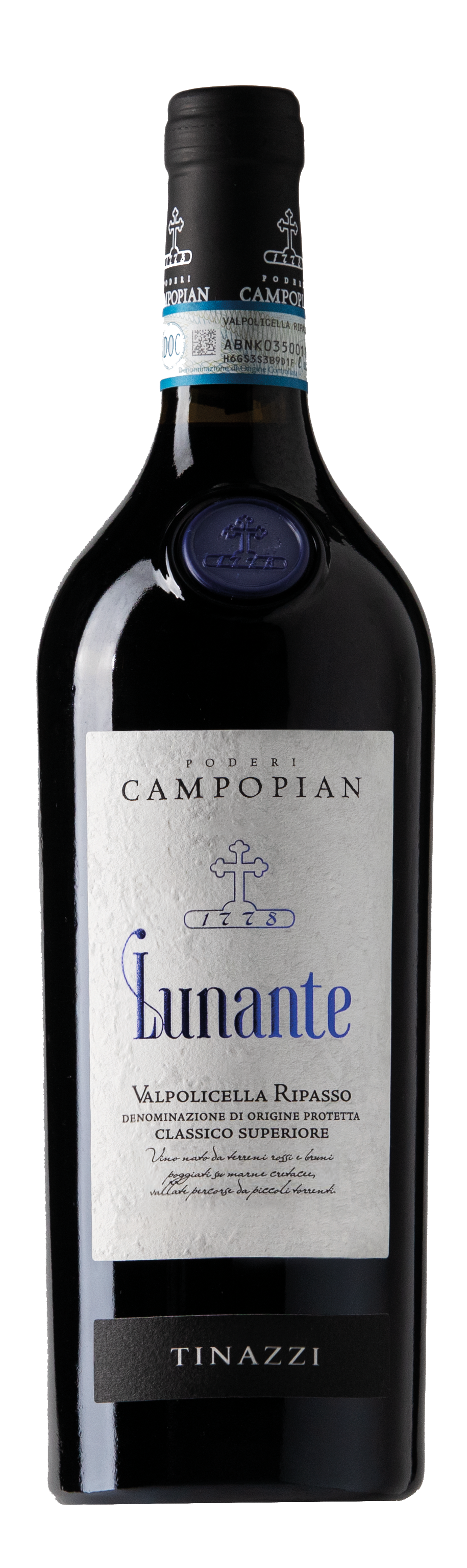 Lunante