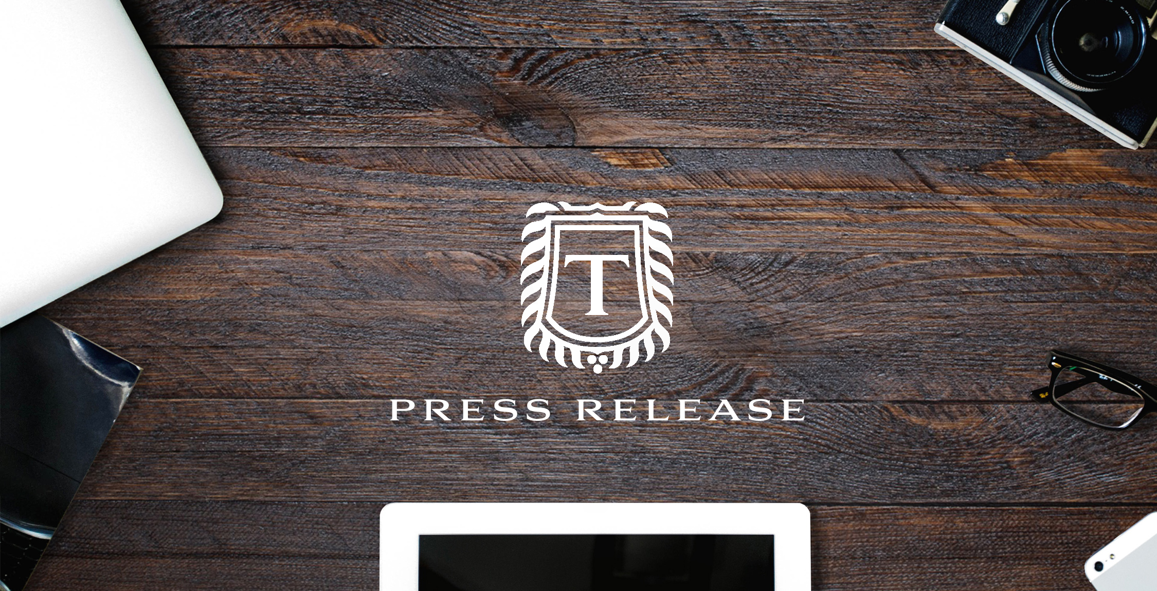 centrato-2250x1150-press-release