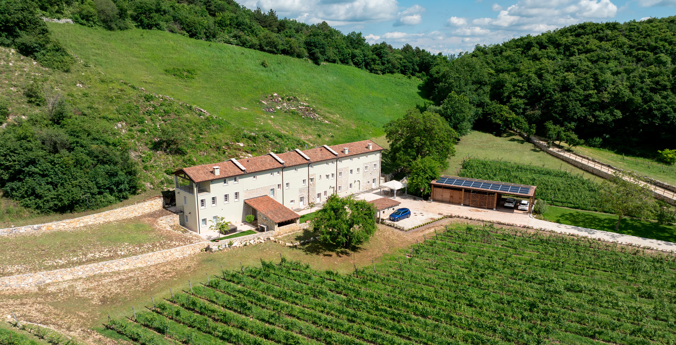 Tinazzi_Poderi-Campopian-128