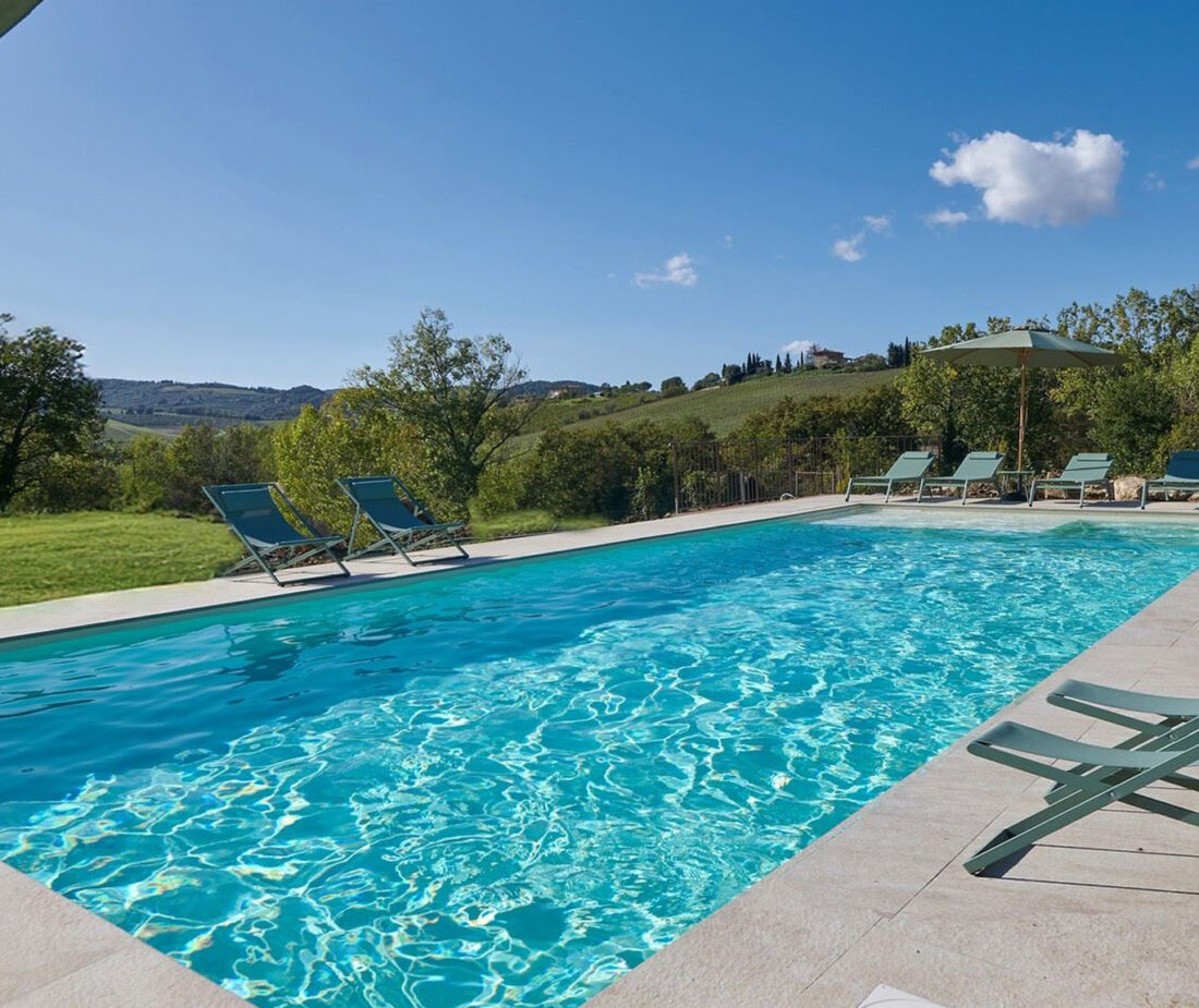 piscina 1