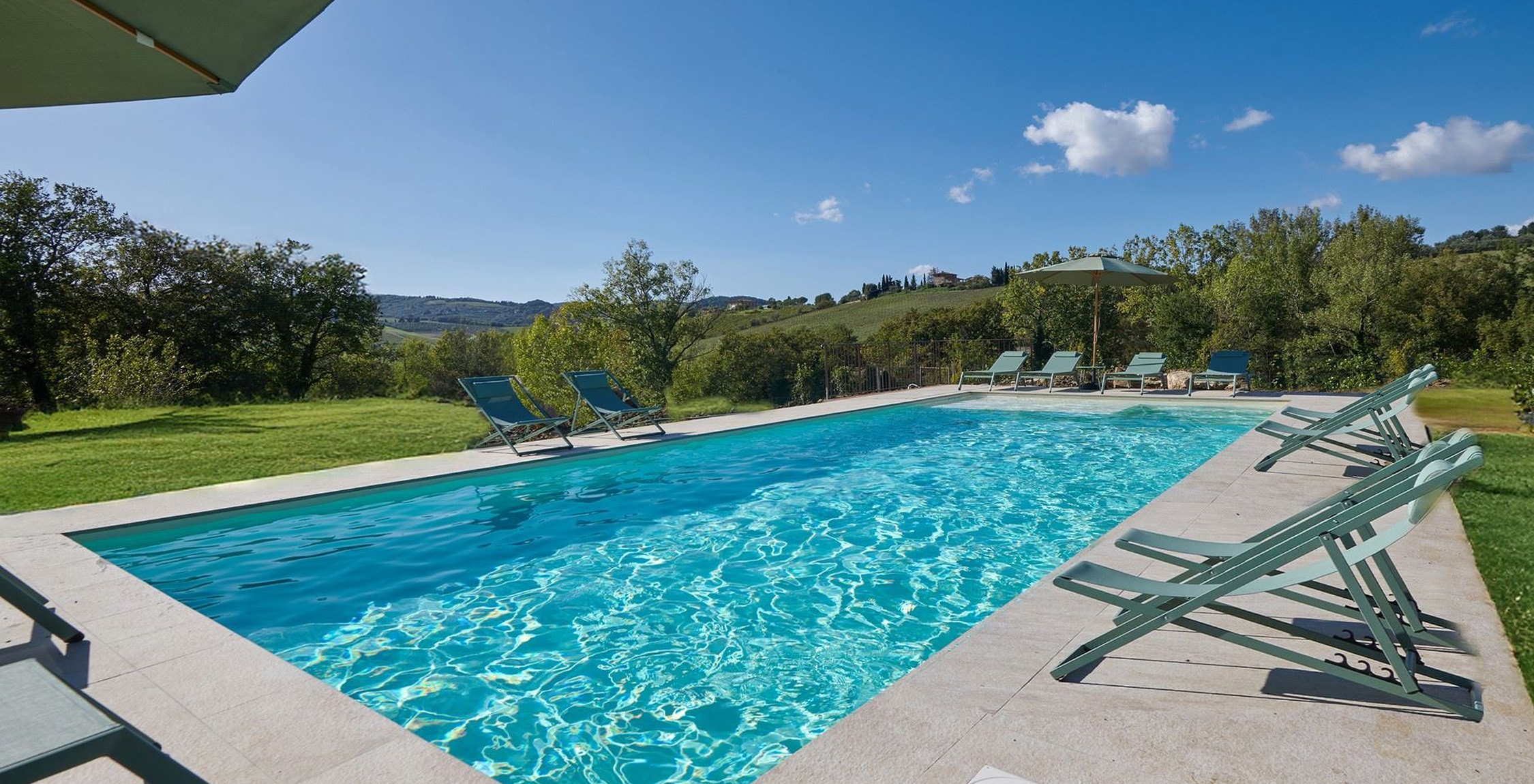 piscina 1