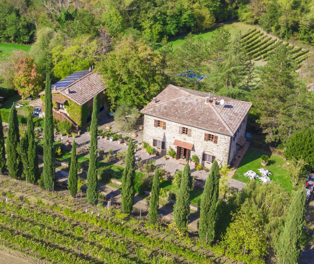 tinazzi_pian_del_gallo-2