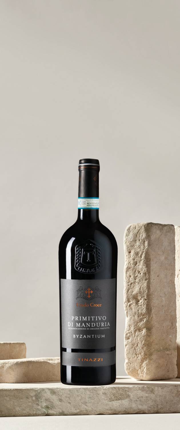 Tinazzi-puglia-feudo-croce-byzantium-m