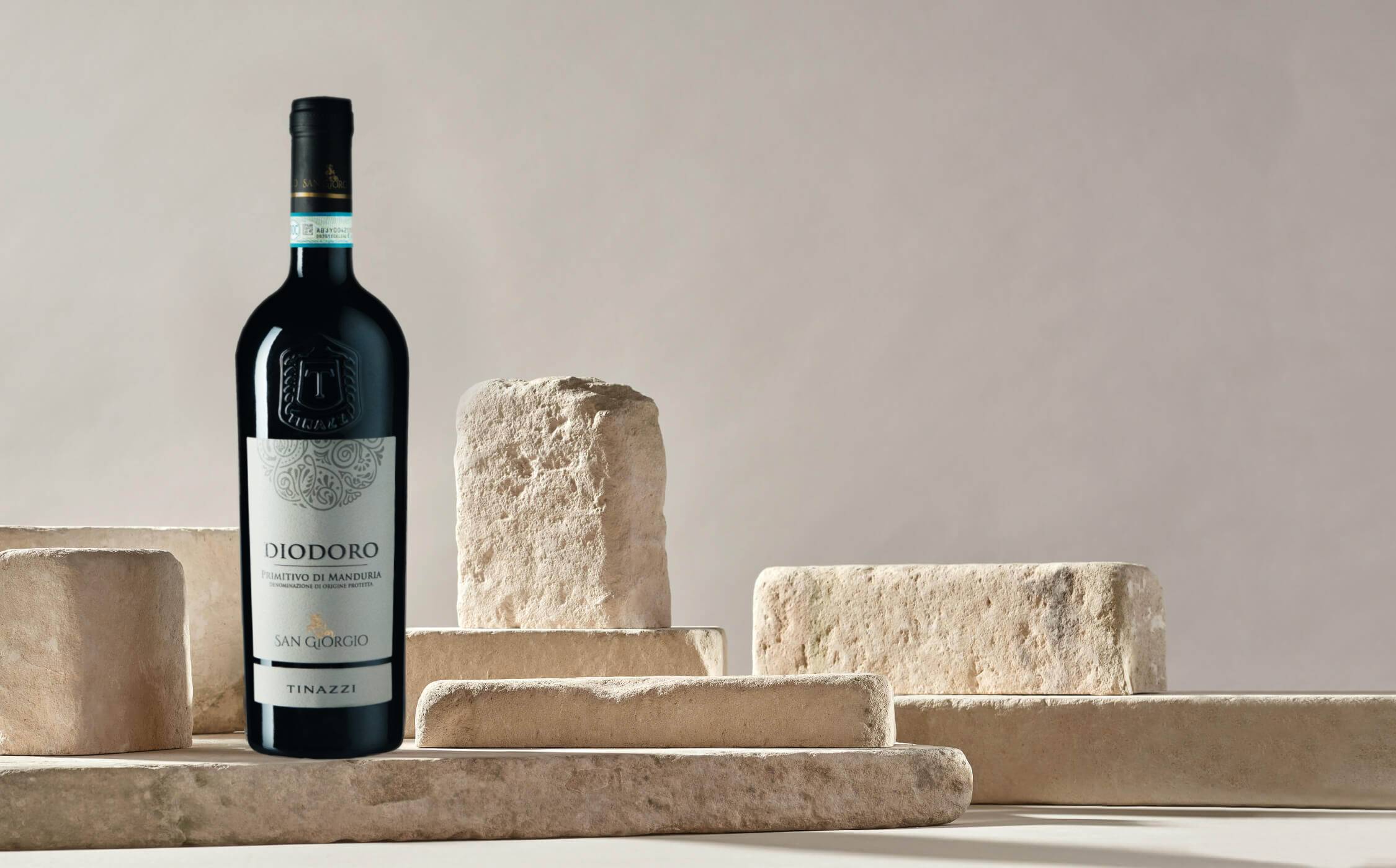 Tinazzi-puglia-san-giorgio-diodoro-d