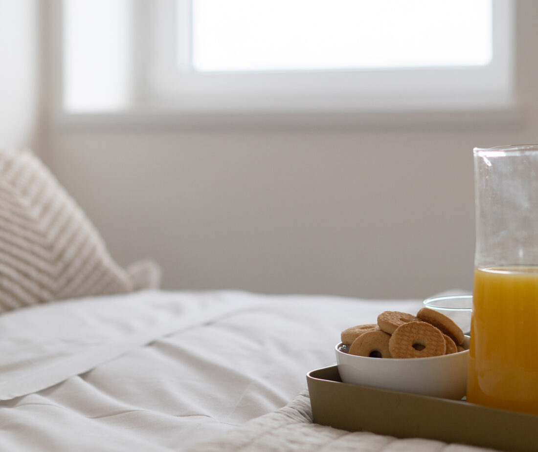 Appartamento Residenza 3