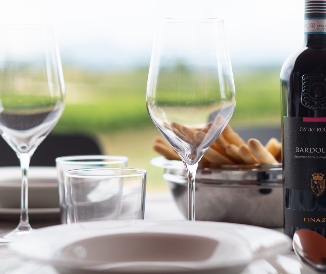 Appartamento Residenza 6