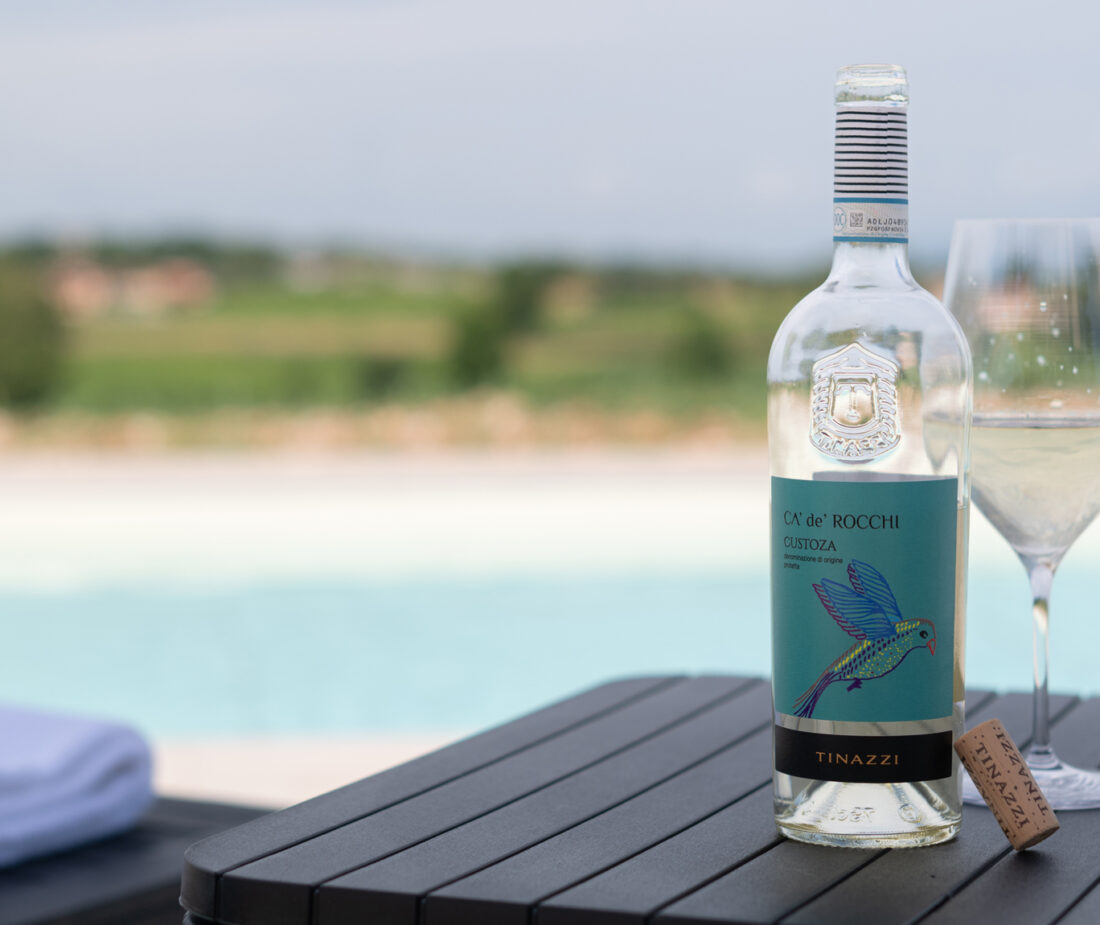 Appartamento Residenza