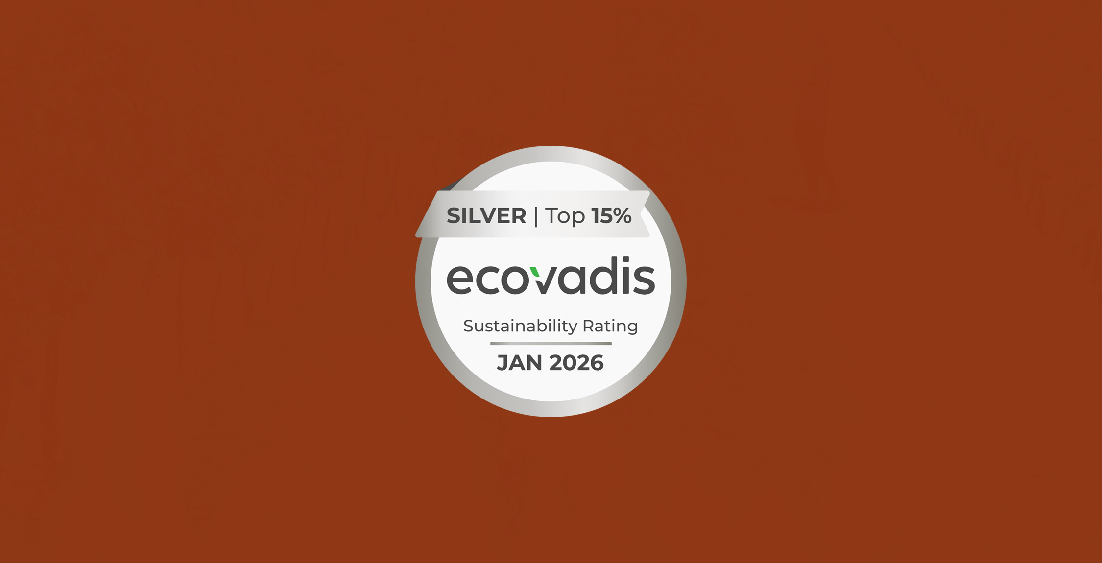 ecovadis-wide copia