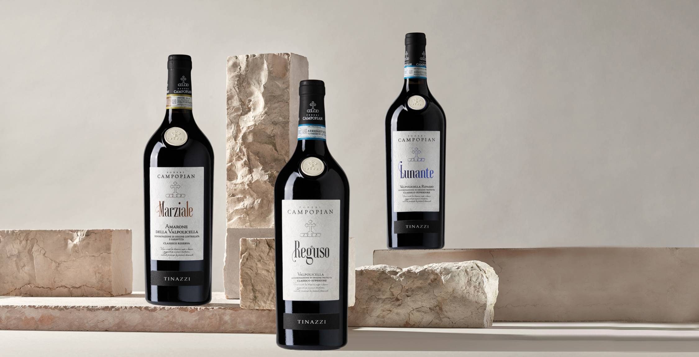 tinazzi-campopian-bottiglie-marziale-reguso-lunante-2250-1150