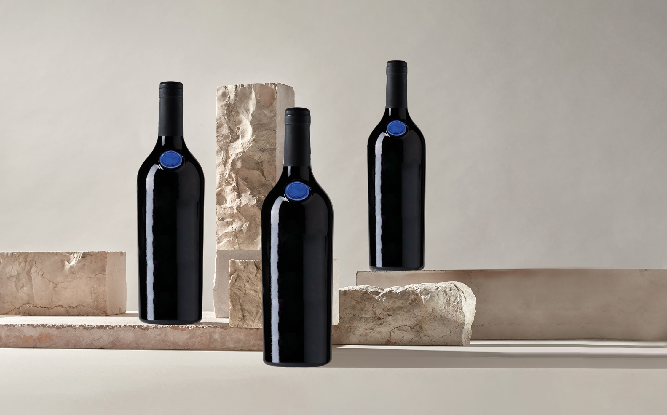 tinazzi-feudo-croce-d