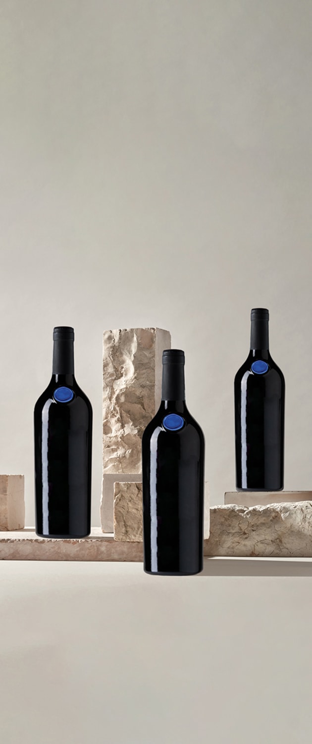 tinazzi-feudo-croce-m