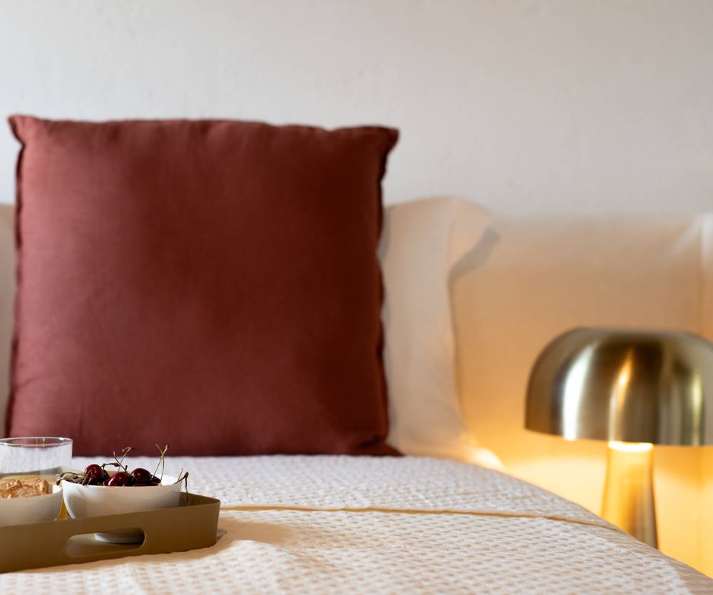 tinazzi-hospitality-1000x835