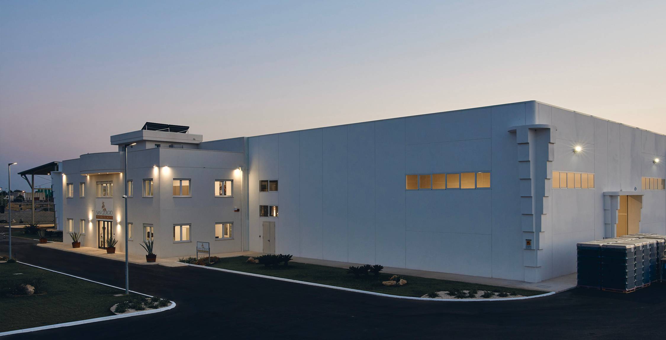 tinazzi-i-marchi-03-faggiano