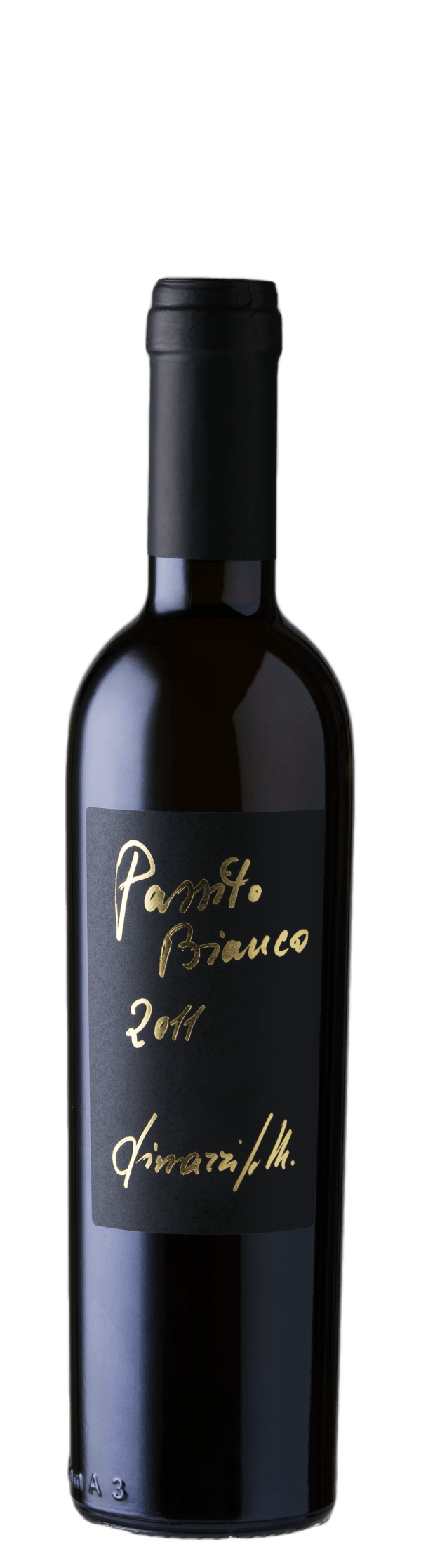 Passito Bianco