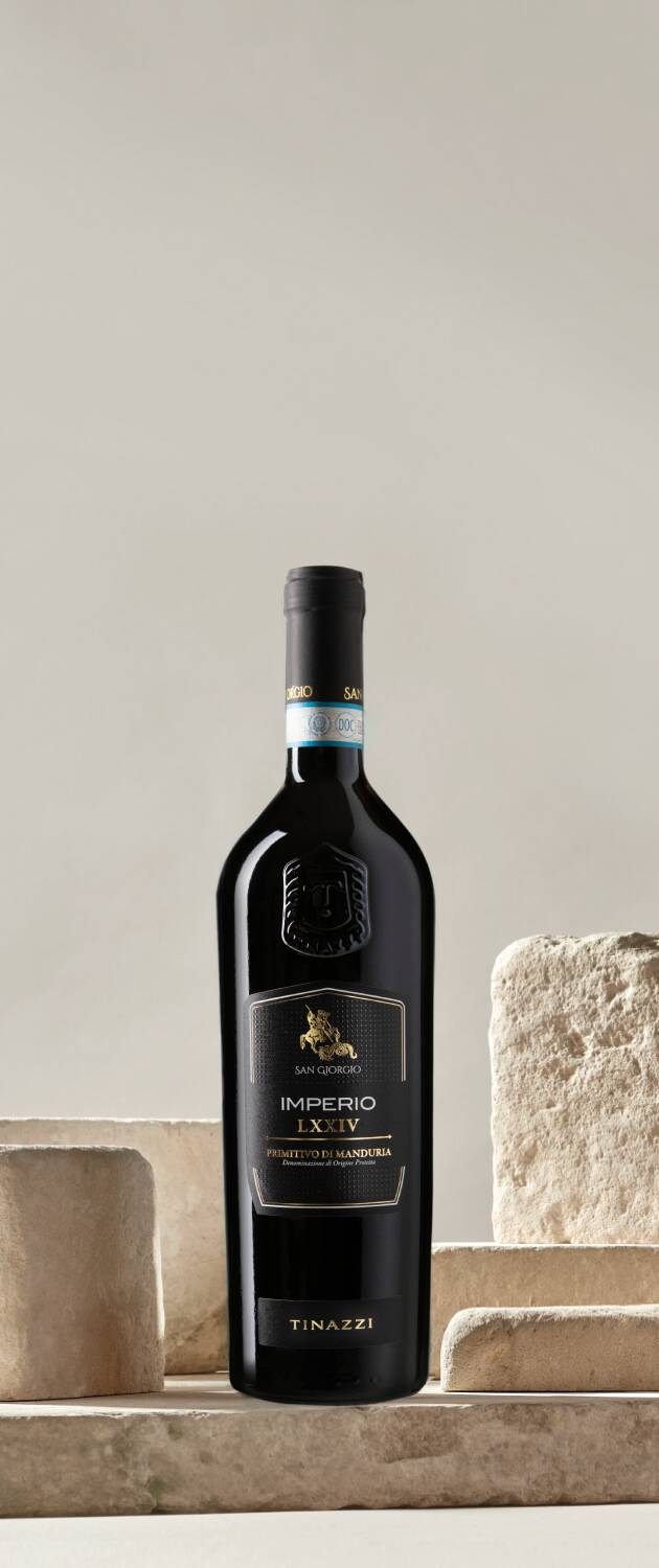 tinazzi-san-giorgio-bottiglia-imperio-m
