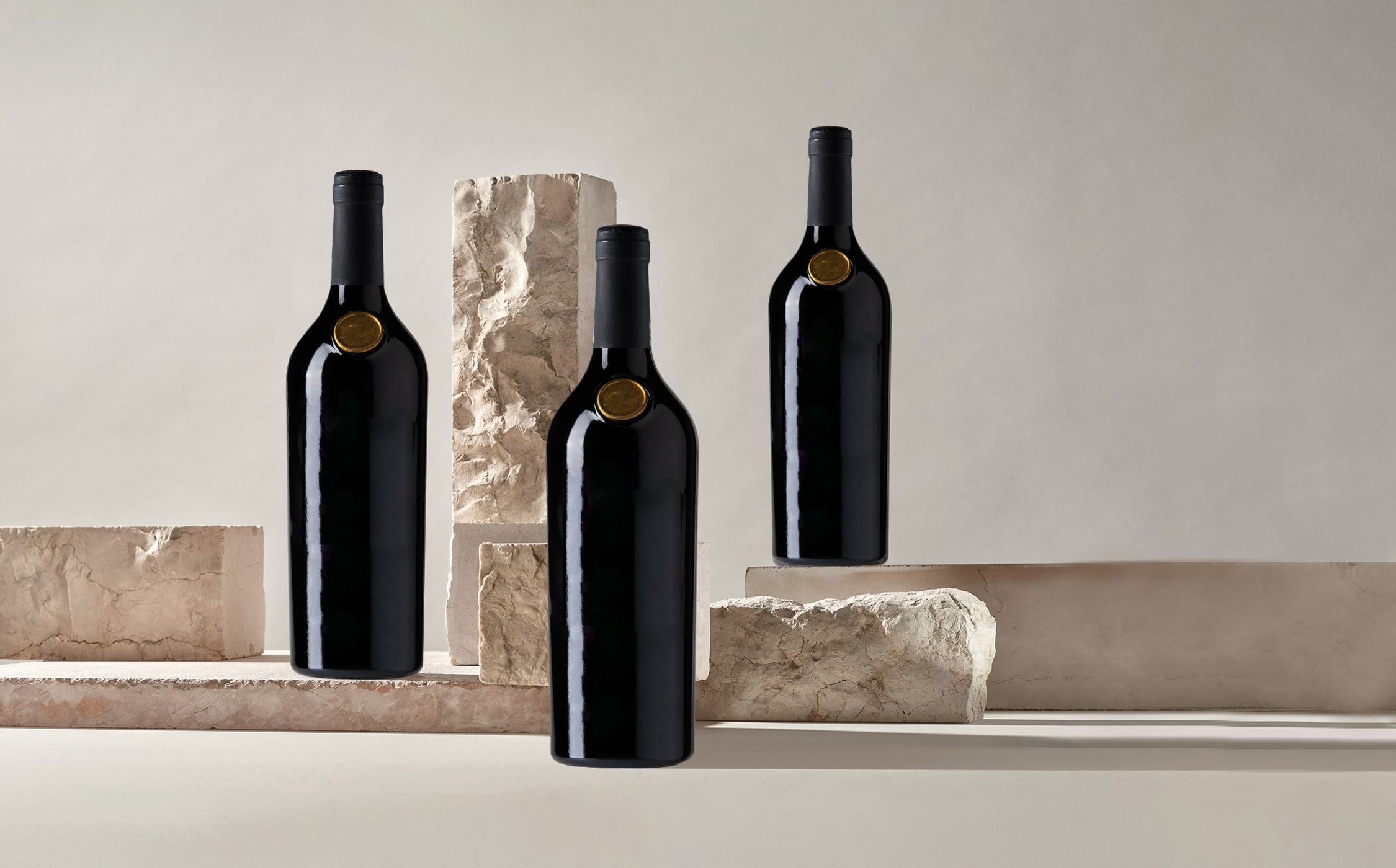 tinazzi-valleselle-d