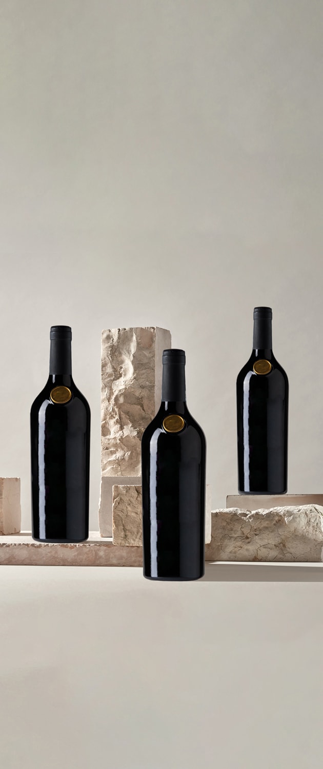 tinazzi-valleselle-m