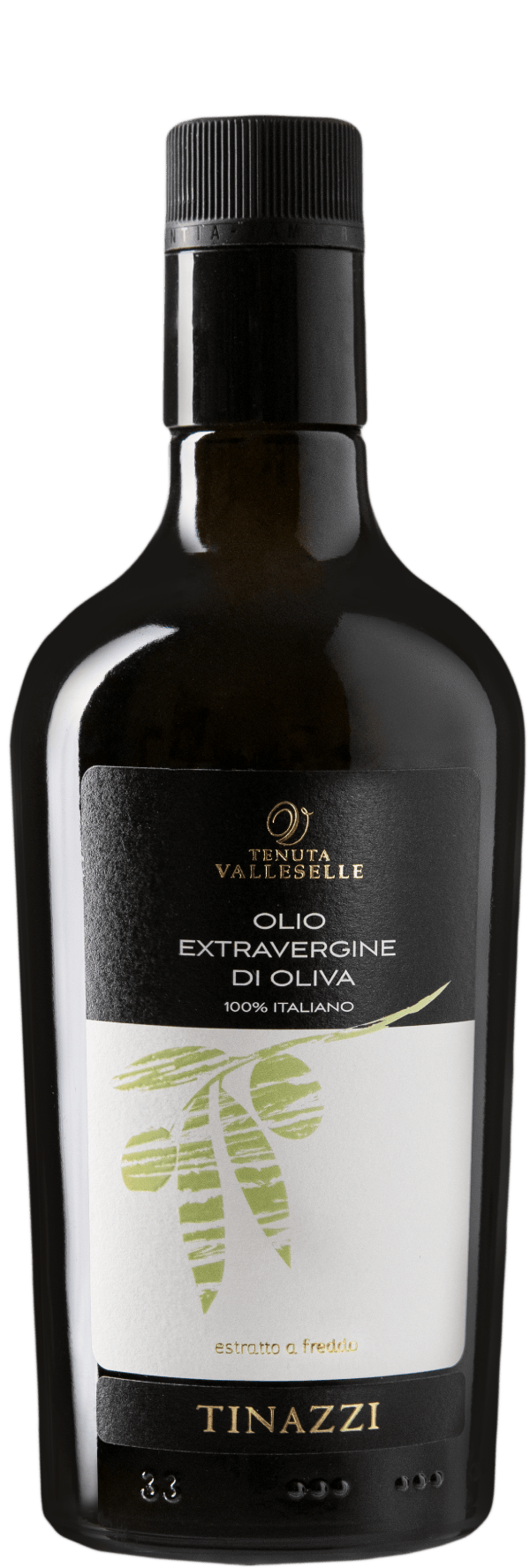 Olio
