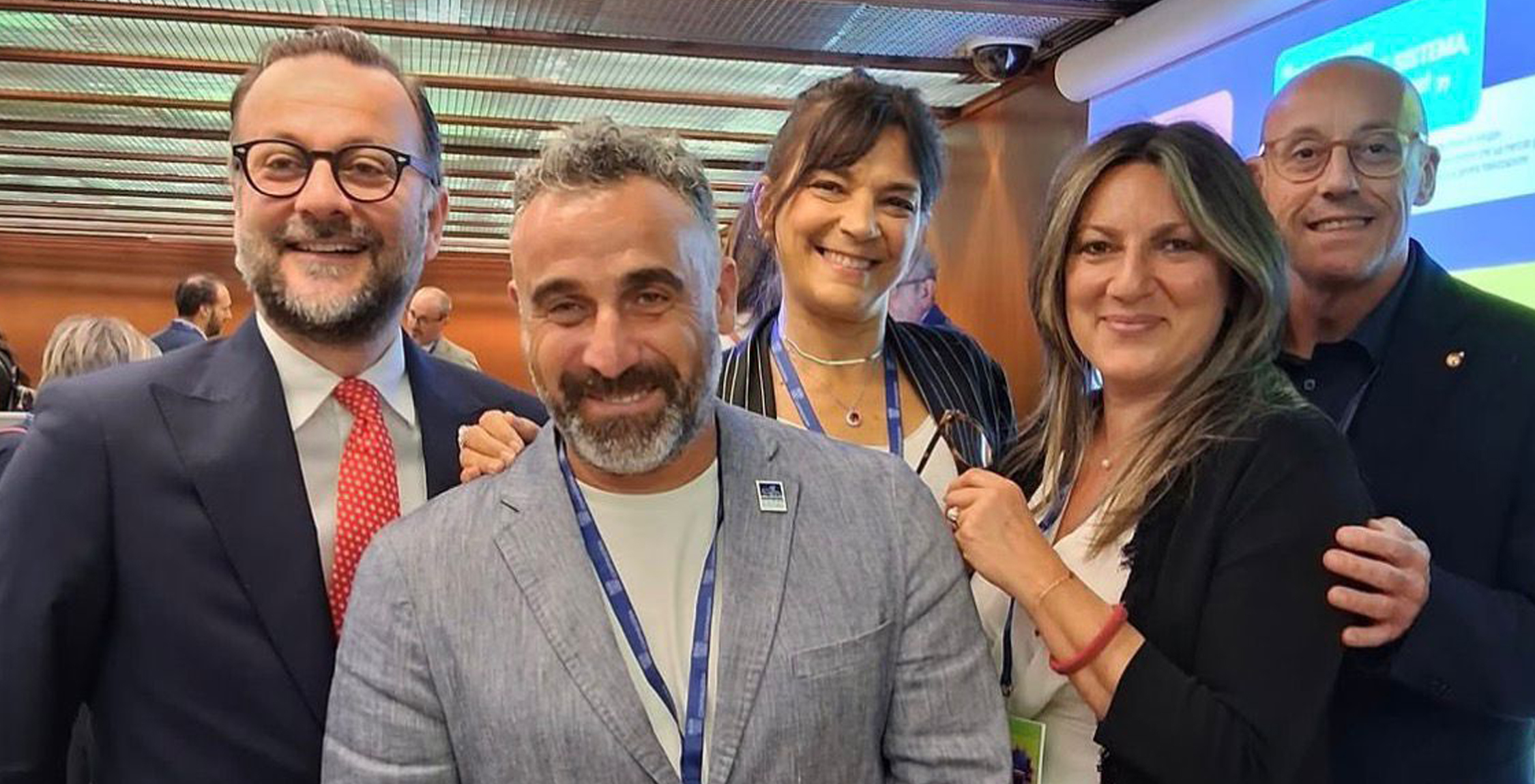 Blog Jonian Confindustria