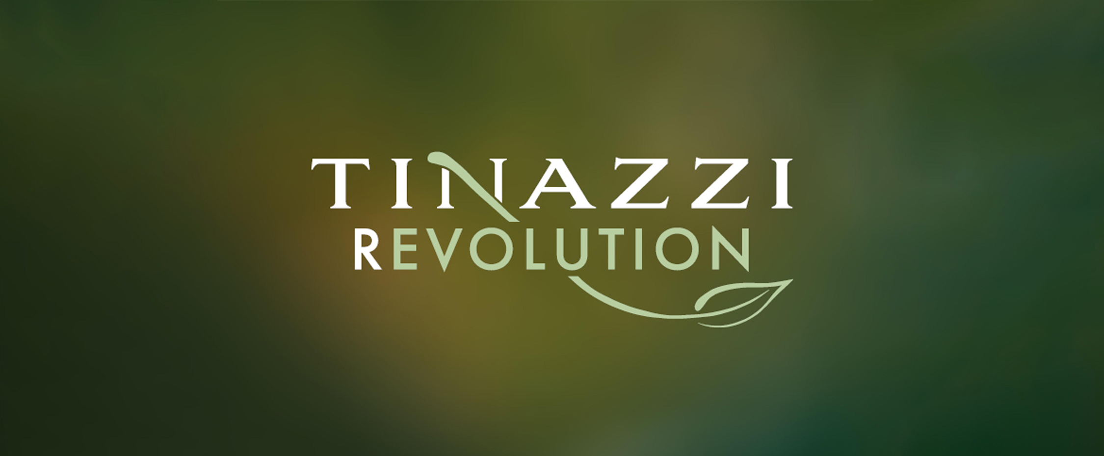 BANNERONE rEVOLUTION