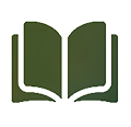 gradient book