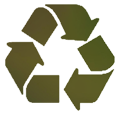 gradient recycle